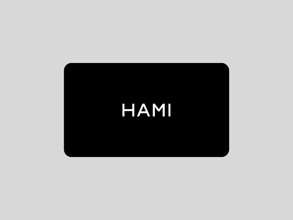 Natural Soy Wax Scented Candle