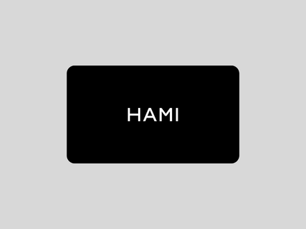 Natural Soy Wax Scented Candle